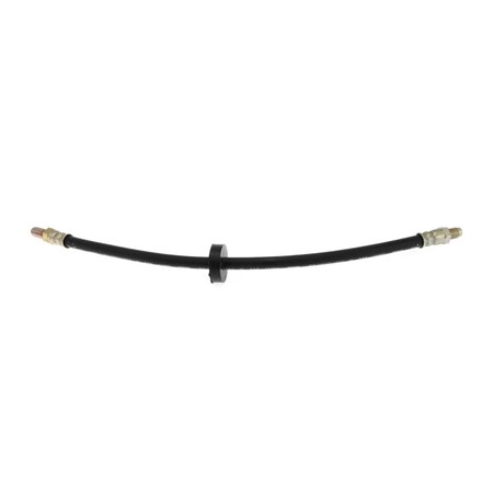 Centric Parts Brake Hose, 150.20012 150.20012